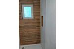 Erdgeschoßwohnung Peine Peine Kernstadt - 2 Zimmer, 46 m&sup2;, 780&euro; | Angebot:26431902
