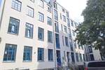 ca. 150 m² große ALTBAU-Bürofläche in HH-Eimsbüttel 3 zimmer