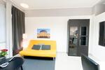 Wohnen auf Zeit Aachen Aachen-Mitte - 2 Zimmer, 45 m&sup2;, 800&euro; | Angebot:12346517