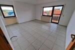 Etagenwohnung Stimpfach - 3 Zimmer, 75 m&sup2;, 750&euro; | Angebot:26589586