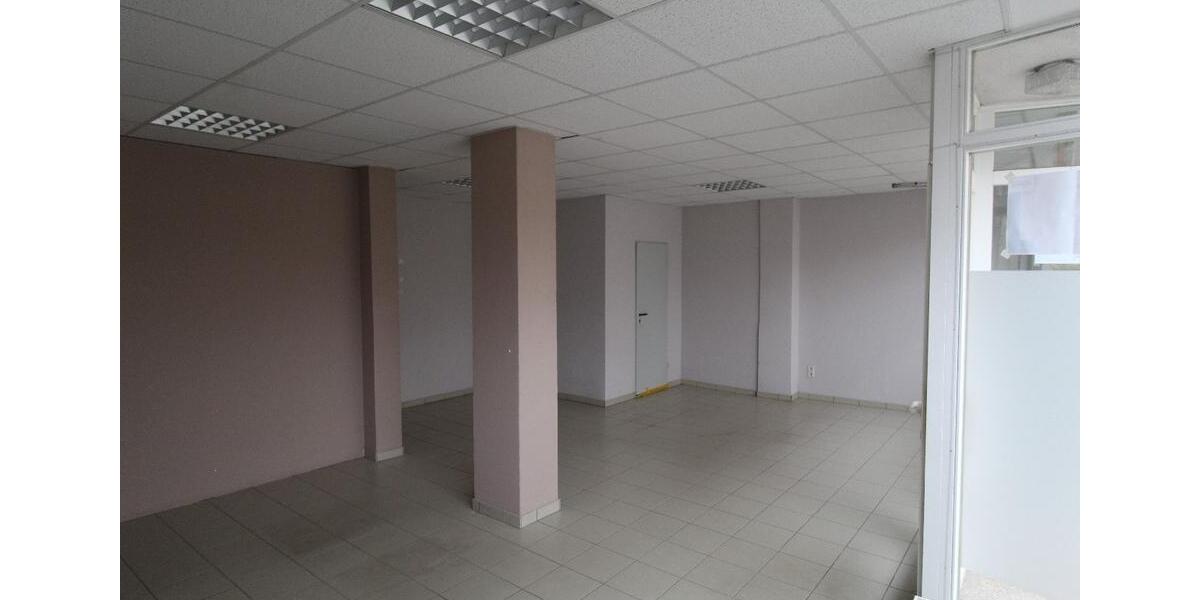 Gewerbeobjekt Penig - 190&euro; | Angebot:23220770