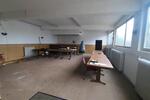 Gewerbeobjekt Dortmund Huckarde - 1.400&euro; | Angebot:26108158