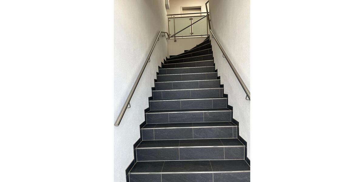 Dachgeschoßwohnung Schmelz - 3 Zimmer, 30 m&sup2;, 450&euro; | Angebot:26293945