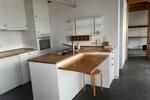 Terrassenwohnung Nierstein - 1 Zimmer, 48 m&sup2;, 980&euro; | Angebot:26524673