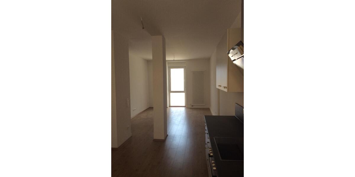 Erdgeschoßwohnung Kaiserslautern Betzenberg - 2.5 Zimmer, 89 m&sup2;, 980&euro; | Angebot:26705942