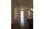 Erdgeschoßwohnung Kaiserslautern Betzenberg - 2.5 Zimmer, 89 m&sup2;, 980&euro; | Angebot:26705942