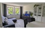 Etagenwohnung Magdeburg Alt Olvenstedt - 3 Zimmer, 58 m&sup2;, 314&euro; | Angebot:26701998