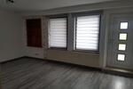 Erdgeschoßwohnung Borken (Hessen) - 1 Zimmer, 40 m&sup2;, 400&euro; | Angebot:26463129