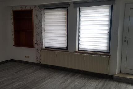 Wohnung Borken (Hessen) - 1 Zimmer, 40 m&sup2;, 400&euro; | Angebot:26463129