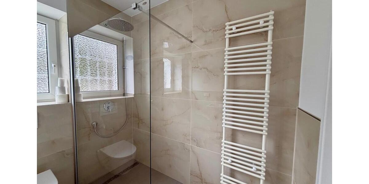 Erdgeschoßwohnung Taunusstein - 2 Zimmer, 68 m&sup2;, 1.390&euro; | Angebot:26234392