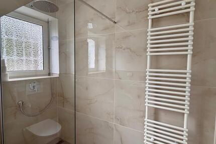 Wohnung Taunusstein - 2 Zimmer, 68 m&sup2;, 1.390&euro; | Angebot:26234392