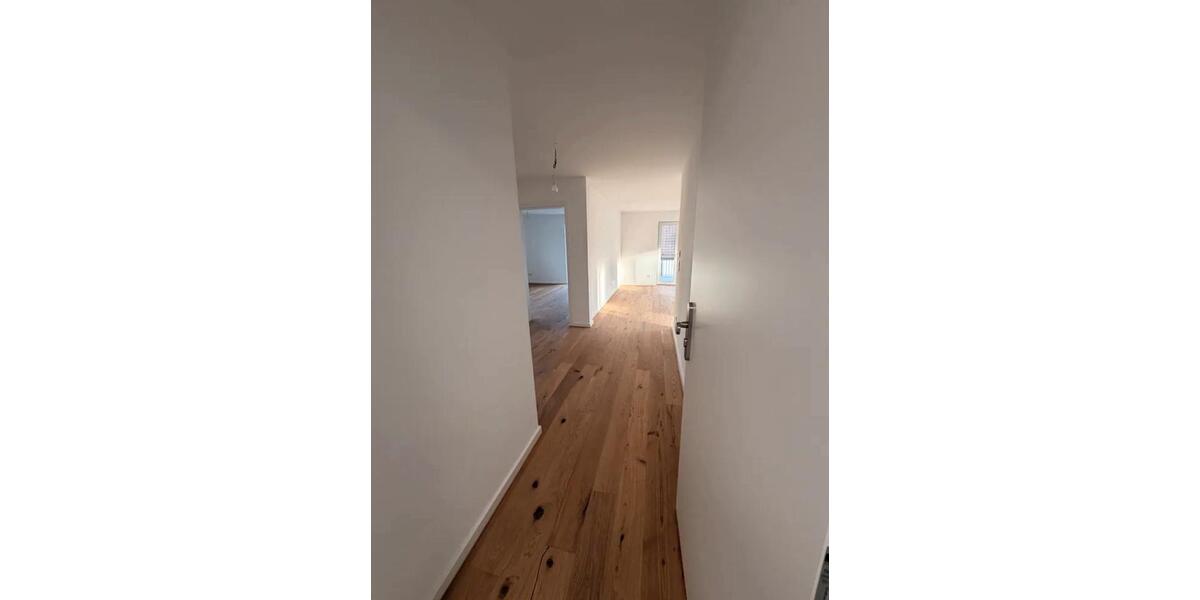 Etagenwohnung Wendlingen am Neckar - 2 Zimmer, 55 m&sup2;, 1.100&euro; | Angebot:25638396