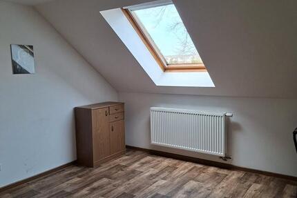 Wohnung Rhinow - 1 Zimmer, 43 m&sup2;, 440&euro; | Angebot:26006972