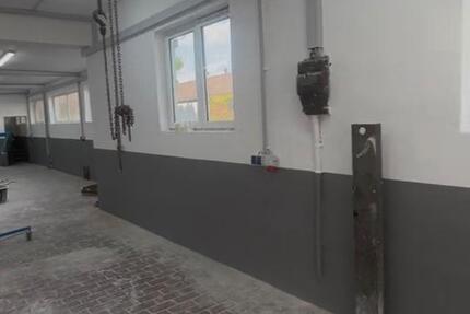 Gewerbeobjekt München Aubing-Lochhausen-Langwied - 5.000&euro; | Angebot:25275085