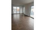 Etagenwohnung Köfering - 4 Zimmer, 140 m&sup2;, 1.700&euro; | Angebot:26534466
