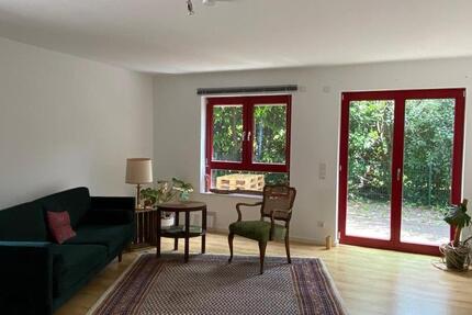 Gewerbeobjekt Köln Kalk - 25&euro; | Angebot:24979990