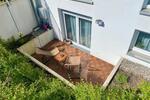 Etagenwohnung Radolfzell am Bodensee - 3.5 Zimmer, 87 m&sup2;, 1.200&euro; | Angebot:26557874