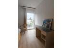 Wohnen auf Zeit Bad Pyrmont - 1 Zimmer, 15 m&sup2;, 520&euro; | Angebot:26553821