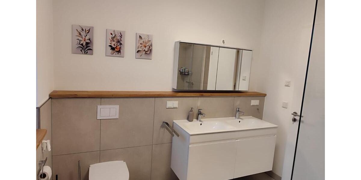 Bungalow Gieboldehausen - 5 Zimmer, 130 m&sup2;, 1.590&euro; | Angebot:25255583