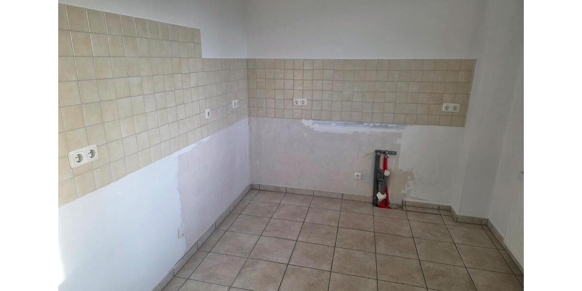 Terrassenwohnung Übach-Palenberg Palenberg - 2 Zimmer, 68 m&sup2;, 950&euro; | Angebot:24589046