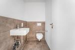 Dachgeschoßwohnung Berlin Spandau - 3 Zimmer, 73 m&sup2;, 1.695&euro; | Angebot:26165835