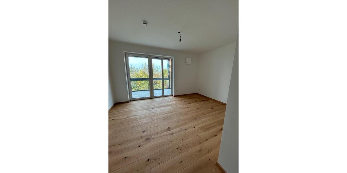 Etagenwohnung Deggendorf - 1 Zimmer, 31 m&sup2;, 455&euro; | Angebot:24891807