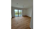 Etagenwohnung Deggendorf - 1 Zimmer, 31 m&sup2;, 455&euro; | Angebot:24891807