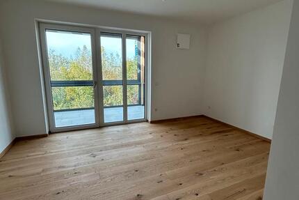 Wohnung Deggendorf - 1 Zimmer, 31 m&sup2;, 455&euro; | Angebot:24891807