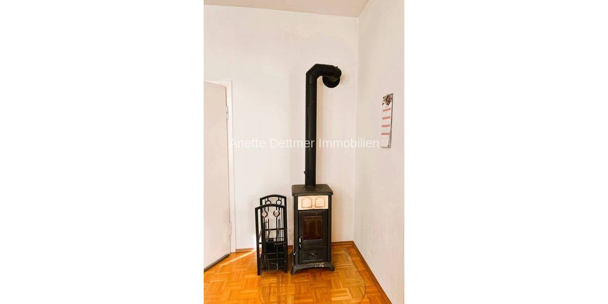 Einfamilienhaus Delligsen / Hohenbüchen Hohenbüchen - 9 Zimmer, 219 m&sup2;, 1.000&euro; | Angebot:26816420