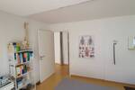 Gewerbeobjekt Nienburg - 950&euro; | Angebot:26740044