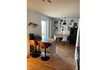 Etagenwohnung Großenlüder - 3 Zimmer, 75 m&sup2;, 620&euro; | Angebot:26598381
