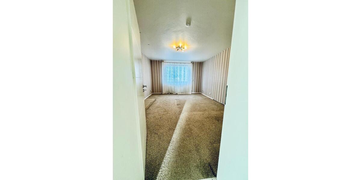 Gewerbeobjekt Koblenz Bubenheim - 1.200&euro; | Angebot:26256965