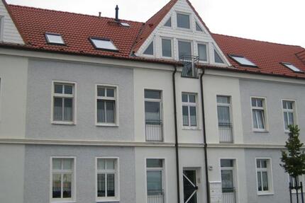 Moderne 2 Zimmerwohnung im 1. OG zu vermieten & PKW Stellplatz möglich 2 zimmer