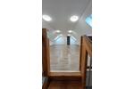 Maisonettenwohnung Großenhain - 4 Zimmer, 126 m&sup2;, 756&euro; | Angebot:25867485
