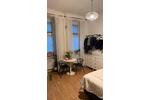 Wohnung frei zur Untermiete (Zeitraum egal) zimmer