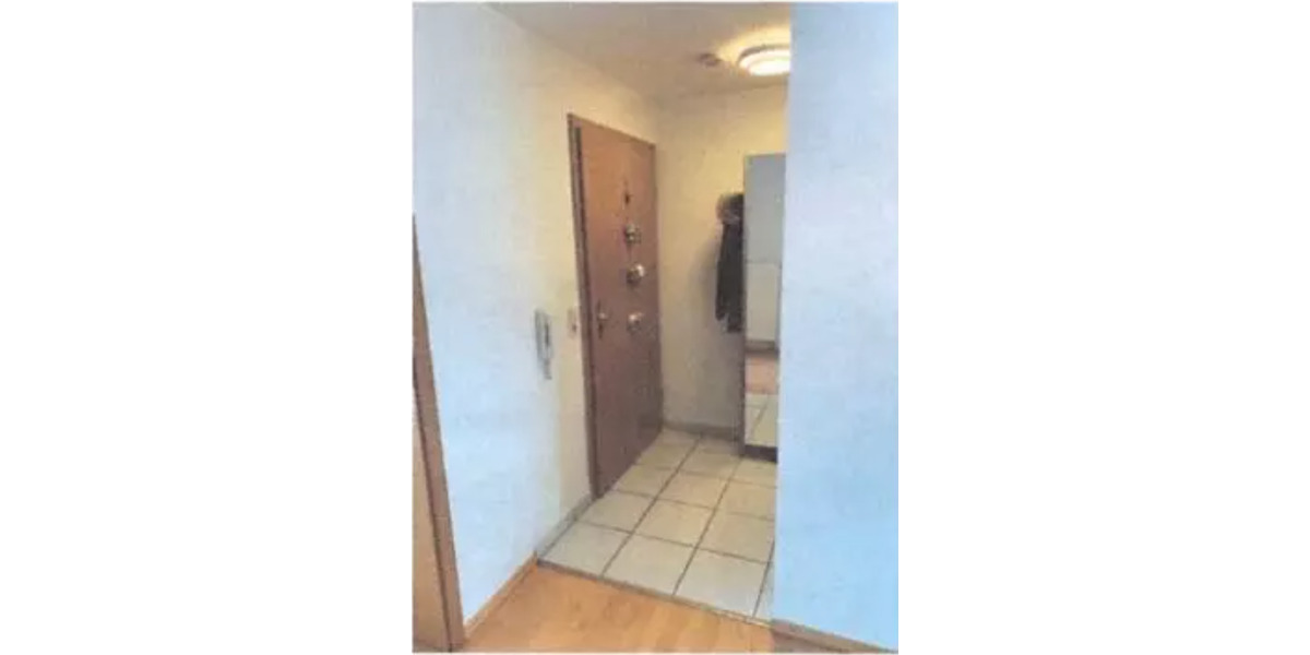 Mehrfamilienhaus, Wohnhaus Mönchweiler - 3.5 Zimmer, 78 m&sup2;, 720&euro; | Angebot:25209345