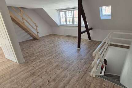 Wohnung Pforzheim Büchenbronn - 2.5 Zimmer, 70 m&sup2;, 780&euro; | Angebot:26732314