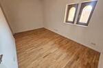 Etagenwohnung Magdeburg Neue Neustadt - 2 Zimmer, 75 m&sup2;, 716&euro; | Angebot:26662544