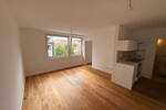 Etagenwohnung Frankfurt am Main Westend-Süd - 2 Zimmer, 36 m&sup2;, 1.200&euro; | Angebot:26641885
