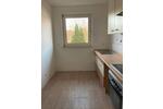 Etagenwohnung Munster - 3 Zimmer, 70 m&sup2;, 540&euro; | Angebot:26576079