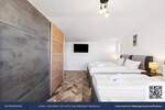 Etagenwohnung Wilhelmshaven Innenstadt - 3 Zimmer, 4.519&euro; | Angebot:26646796