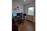 helle 3ZKB Wohnung in 41751 Dülken