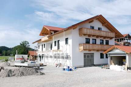 Gewerbeobjekt Wackersberg - 795&euro; | Angebot:27155282