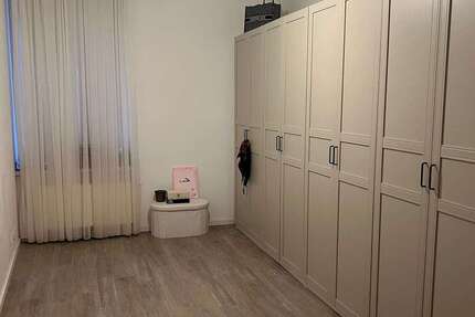 Wohnung Dortmund Innenstadt West - 3 Zimmer, 109 m&sup2;, 1.500&euro; | Angebot:24820703