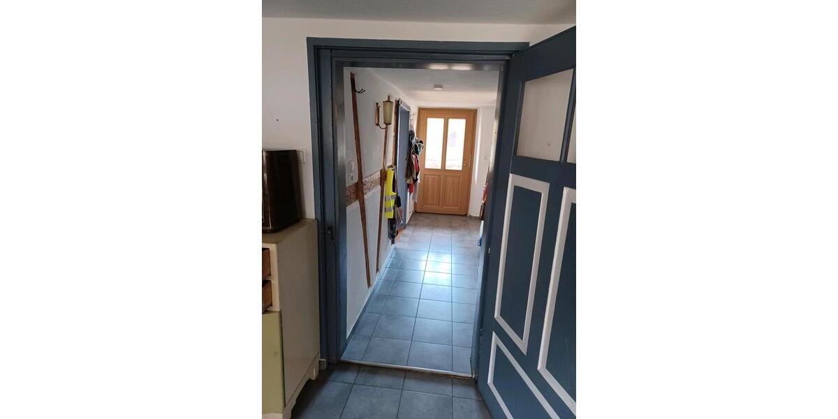 Bauernhaus, Landhaus Wilhelmsdorf - 7 Zimmer, 130 m&sup2;, 2.000&euro; | Angebot:25845678