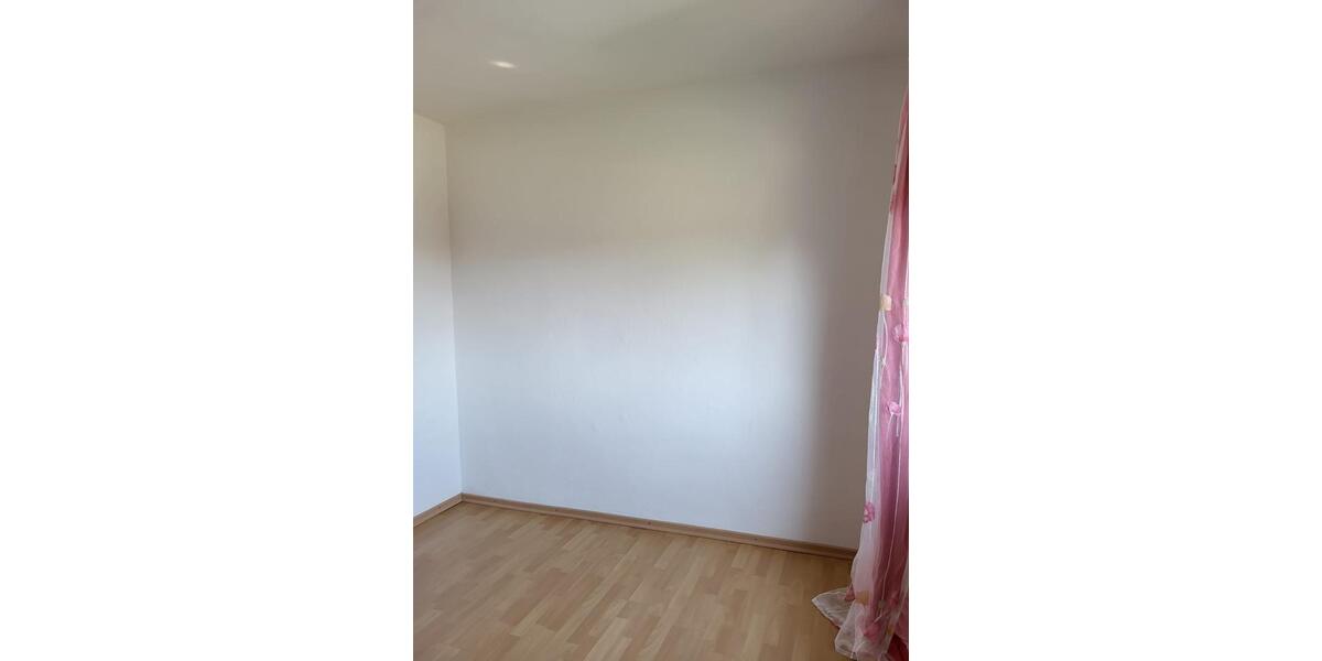 Etagenwohnung Kleve - 2 Zimmer, 55 m&sup2;, 650&euro; | Angebot:26479527