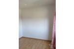 Etagenwohnung Kleve - 2 Zimmer, 55 m&sup2;, 650&euro; | Angebot:26479527