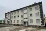 Etagenwohnung Dortmund Bövinghausen - 3 Zimmer, 78 m&sup2;, 613&euro; | Angebot:25588686