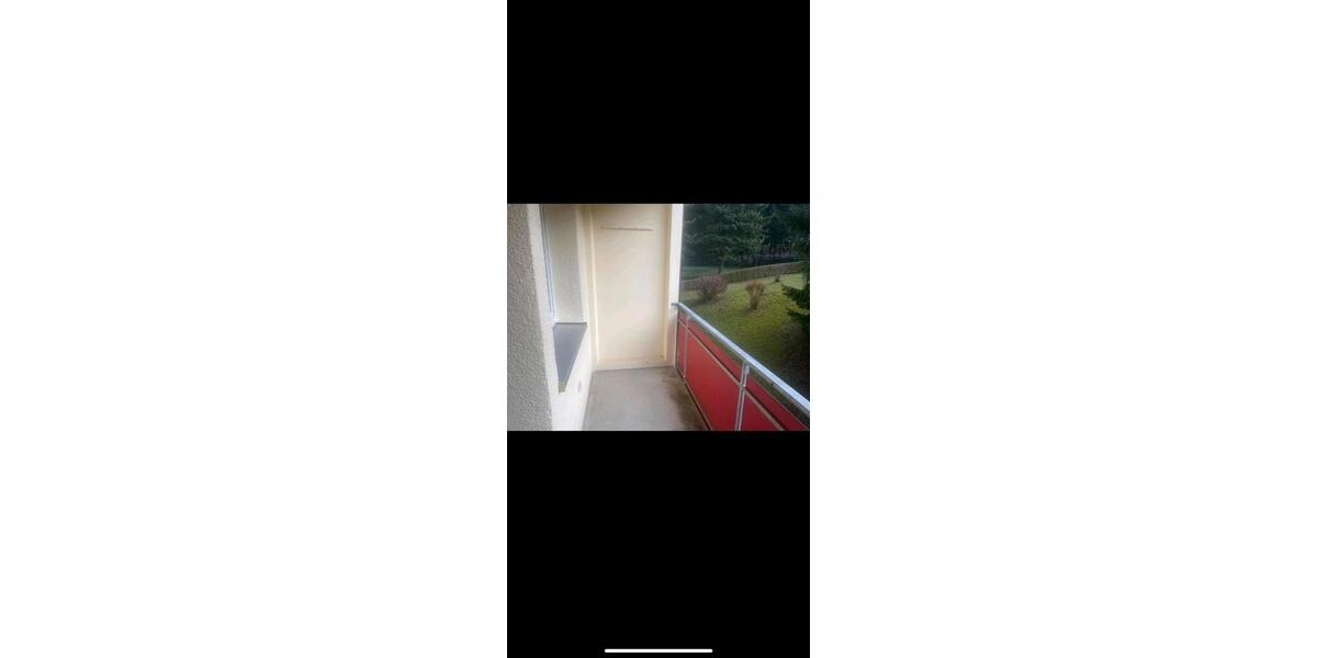 Hochparterre Lengenfeld - 3 Zimmer, 61 m&sup2;, 650&euro; | Angebot:26480552