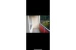Hochparterre Lengenfeld - 3 Zimmer, 61 m&sup2;, 650&euro; | Angebot:26480552